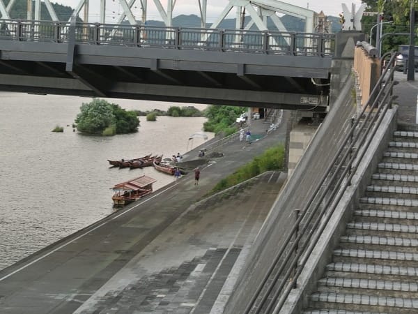 DSC_0501.jpg DSC_0501.jpg