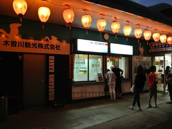 DSC_0509.jpg DSC_0509.jpg