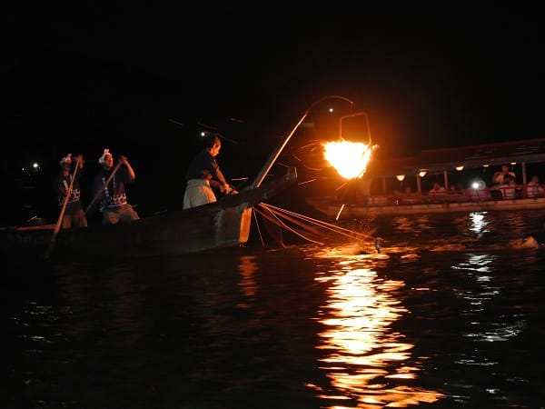 DSC_0576.jpg DSC_0576.jpg