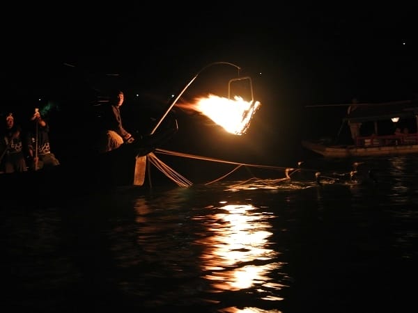 DSC_0563.jpg DSC_0563.jpg