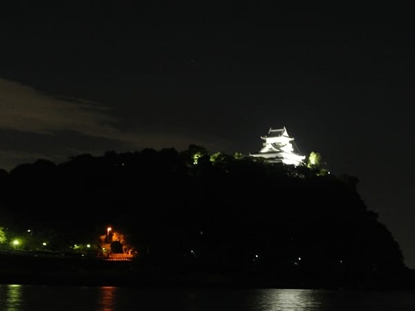 DSC_0542.jpg DSC_0542.jpg