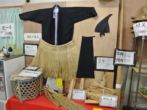 DSC_0510.jpg DSC_0510.jpg