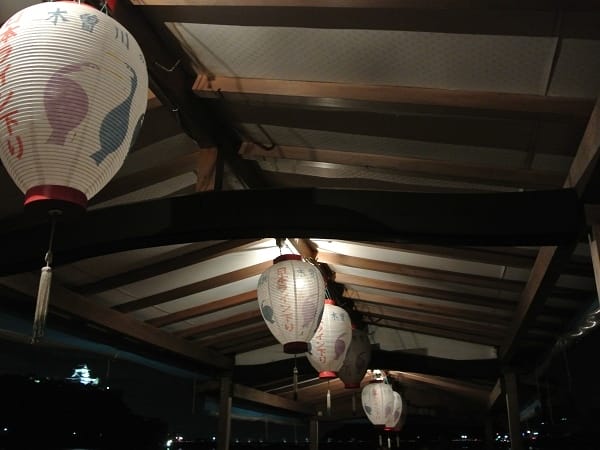 DSC_0545.jpg DSC_0545.jpg