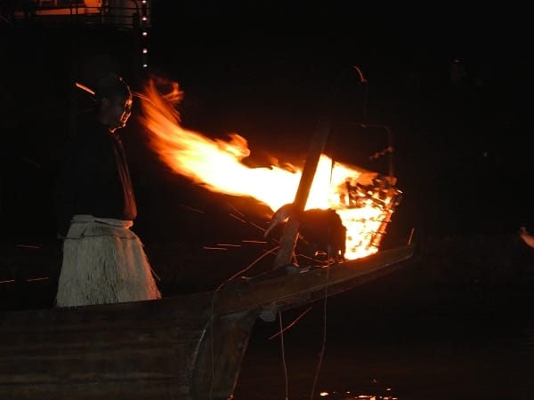 DSC_0600.jpg DSC_0600.jpg