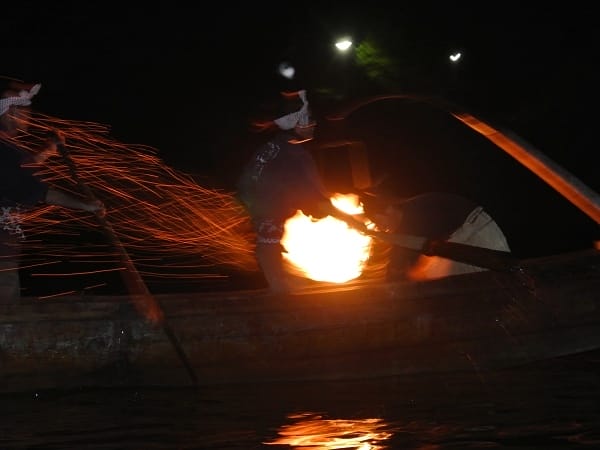 DSC_0549.jpg DSC_0549.jpg