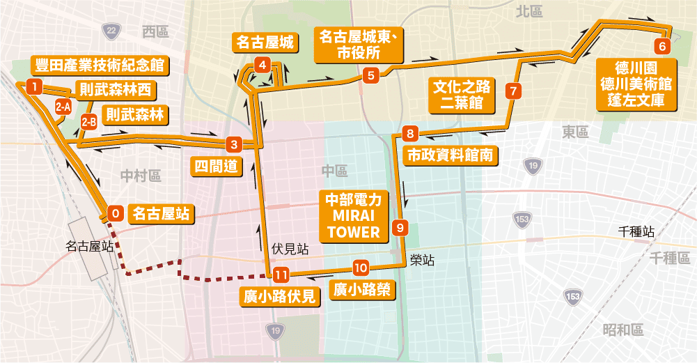 /tmp/phpYFcAD3 /tmp/phpYFcAD3