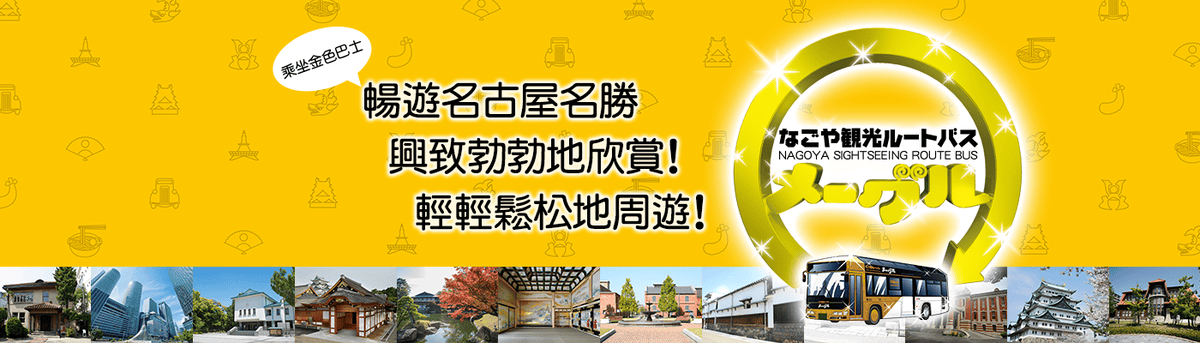 /tmp/phpw4GZGs /tmp/phpw4GZGs