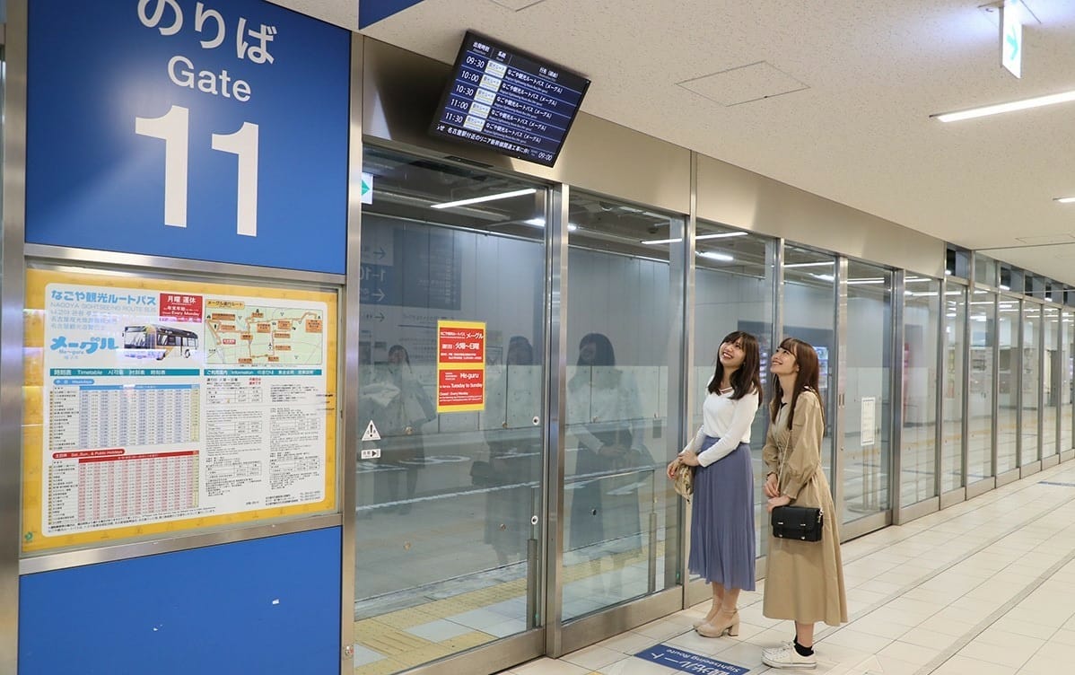 /tmp/php8gjljE /tmp/php8gjljE