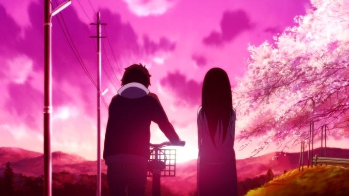 483179c175dbded5817bd22be0b1cbde_hd 483179c175dbded5817bd22be0b1cbde_hd