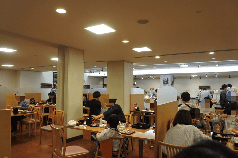 【岡山|蒜山高原】休暇村~戶外有可以玩雪的SNOW PARK、晚餐有蟹腳吃到飽~