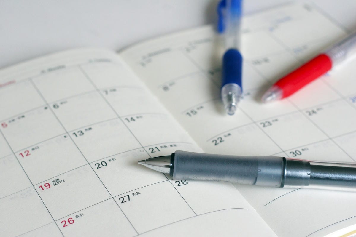 417530.jpg 417530.jpg