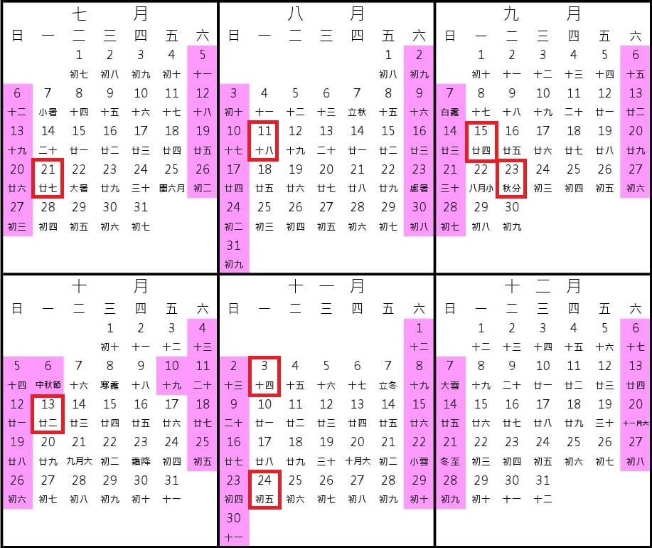 /tmp/phpKdHOEu /tmp/phpKdHOEu