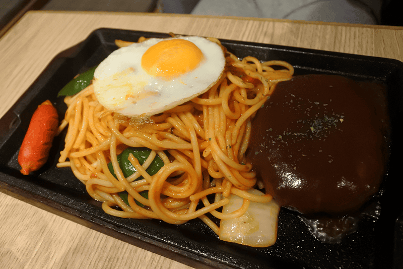 DSC_0399.png DSC_0399.png