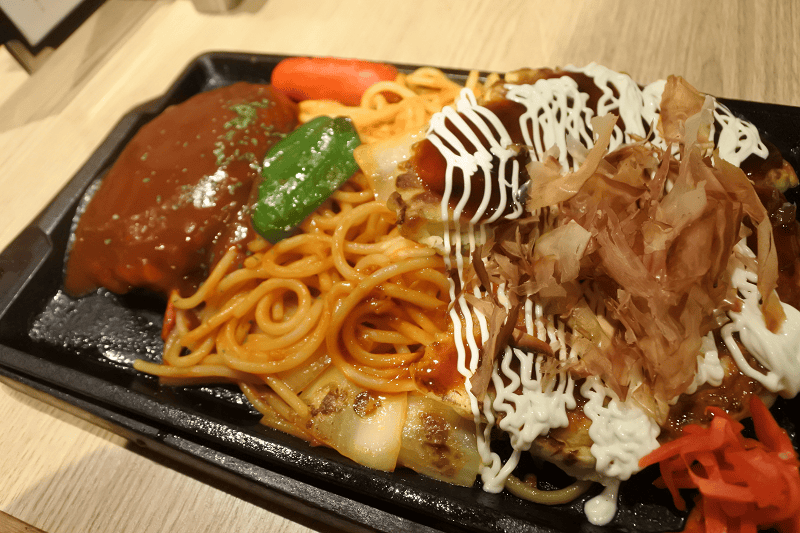 DSC_0401.png DSC_0401.png