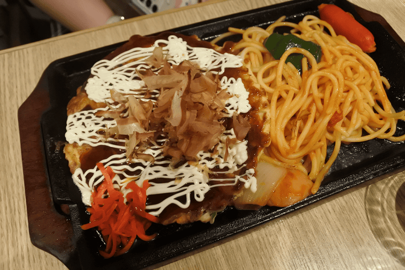 DSC_0403.png DSC_0403.png