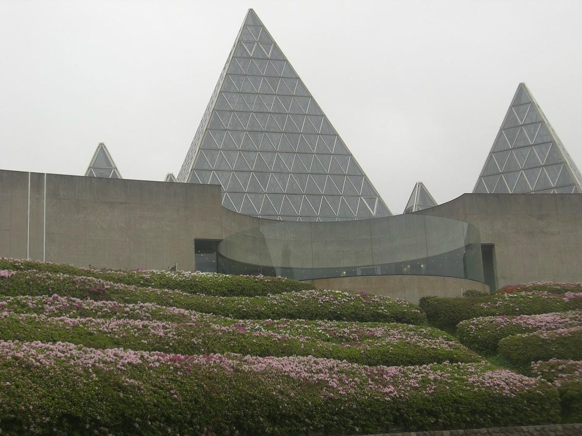 【鐵道旅行】山陰本線鳥取東萩途中下車的觀光景點18選