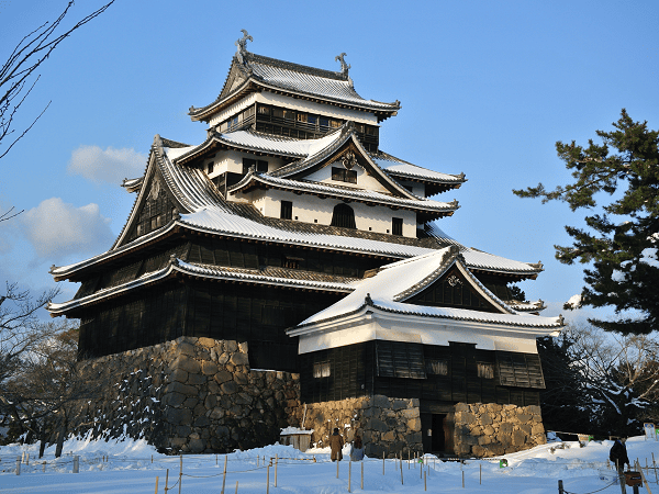 【鐵道旅行】山陰本線鳥取東萩途中下車的觀光景點18選