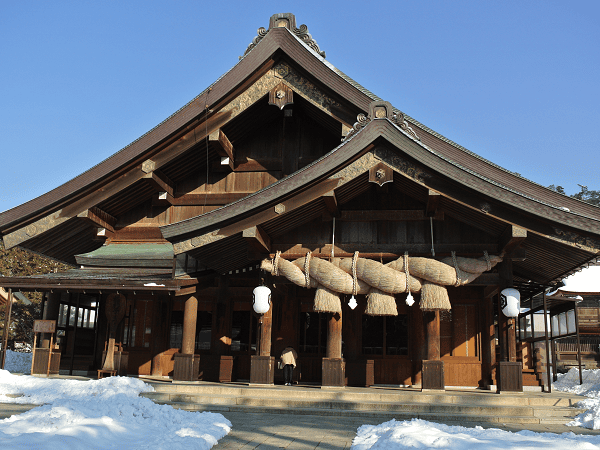 【鐵道旅行】山陰本線鳥取東萩途中下車的觀光景點18選