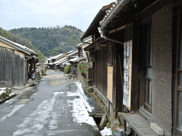 【鐵道旅行】山陰本線鳥取東萩途中下車的觀光景點18選