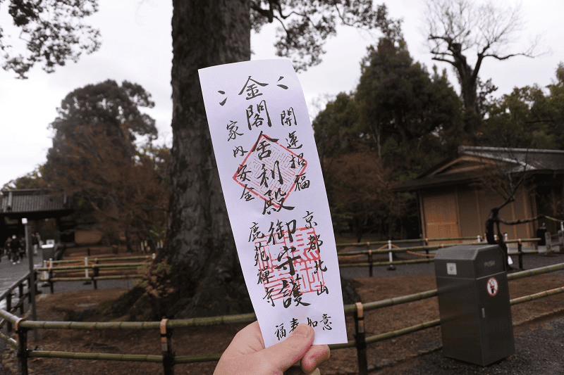 DSC_0453.png DSC_0453.png