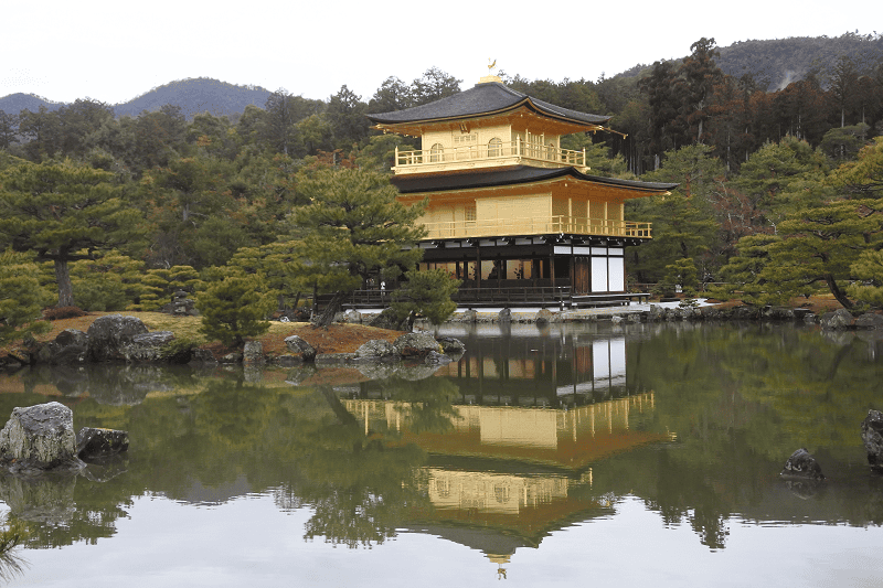 DSC_0472.png DSC_0472.png