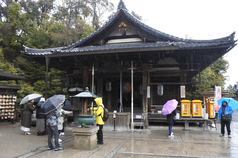 DSC_0496.png DSC_0496.png