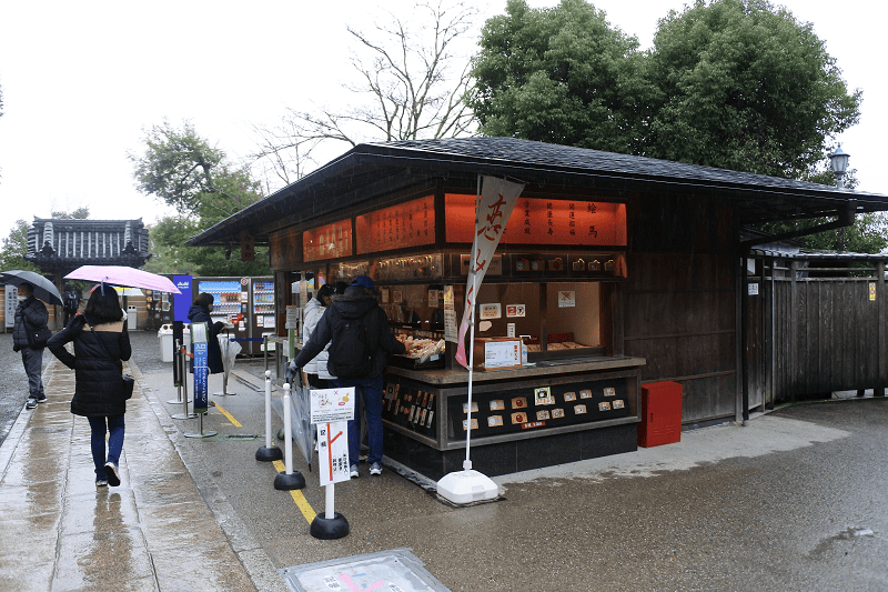 DSC_0498.png DSC_0498.png