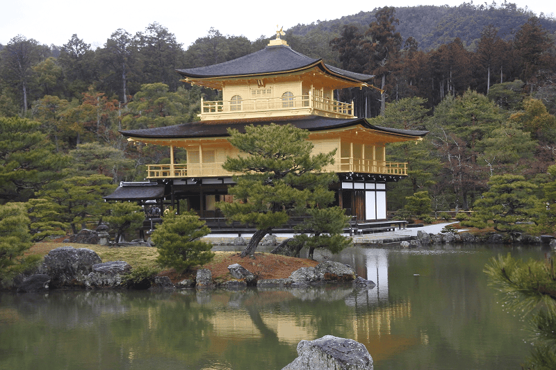 DSC_0463.png DSC_0463.png