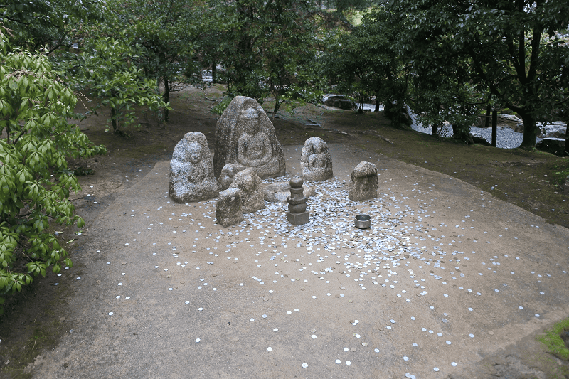 DSC_0492.png DSC_0492.png