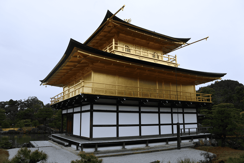 DSC_0487.png DSC_0487.png