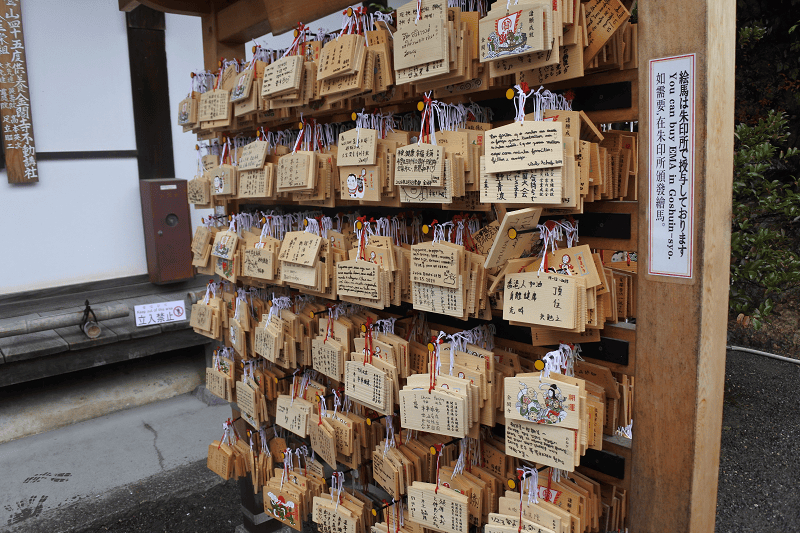 DSC_0499.png DSC_0499.png