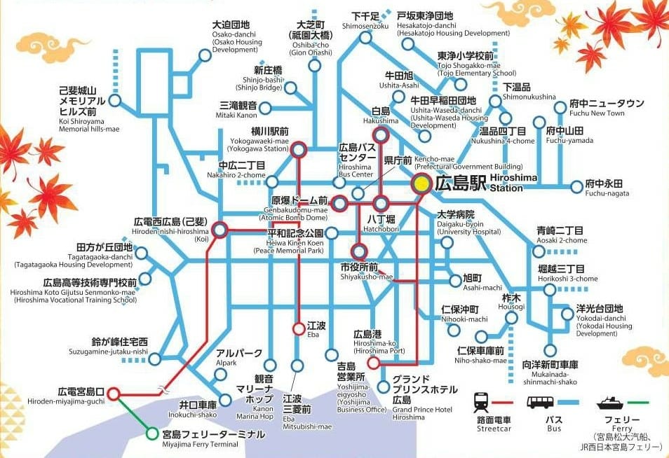 /tmp/phpcbDJNL /tmp/phpcbDJNL