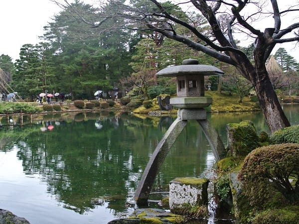 DSC_9373.jpg DSC_9373.jpg