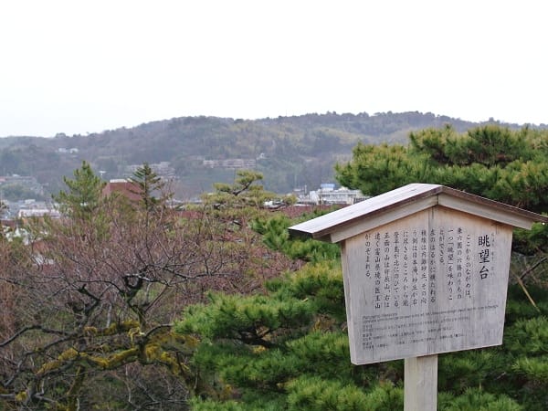 DSC_9389.jpg DSC_9389.jpg