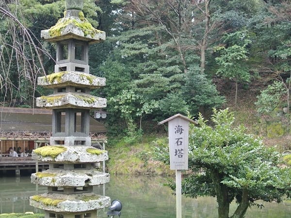 DSC_9366.jpg DSC_9366.jpg