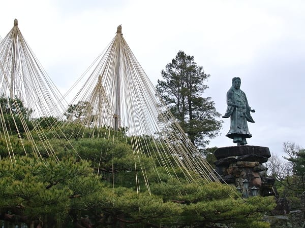 DSC_9397.jpg DSC_9397.jpg