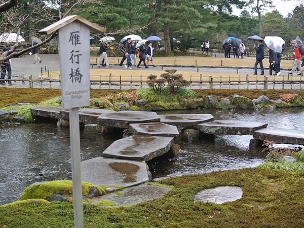 DSC_9392.jpg DSC_9392.jpg