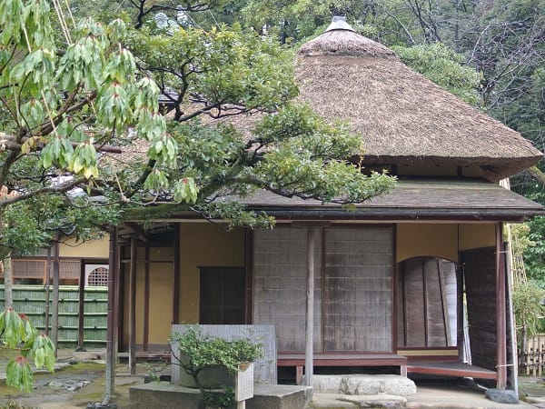 DSC_9363.jpg DSC_9363.jpg