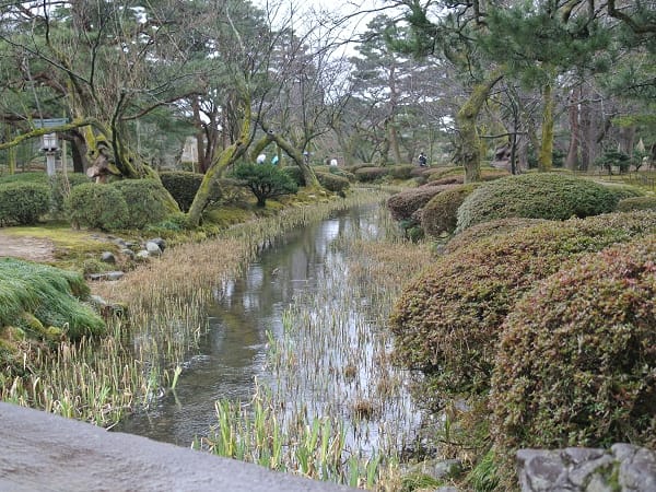 DSC_9399.jpg DSC_9399.jpg