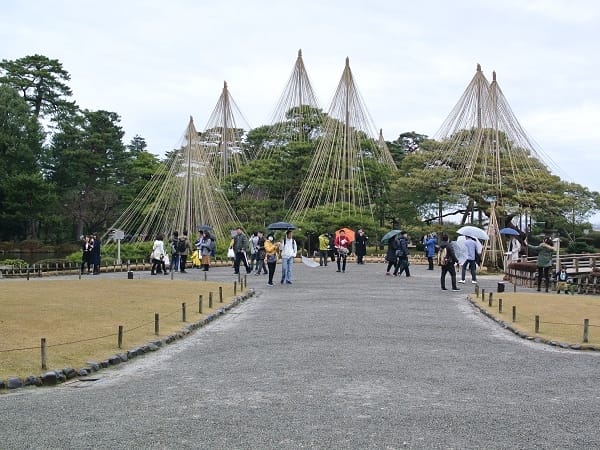 DSC_9406.jpg DSC_9406.jpg