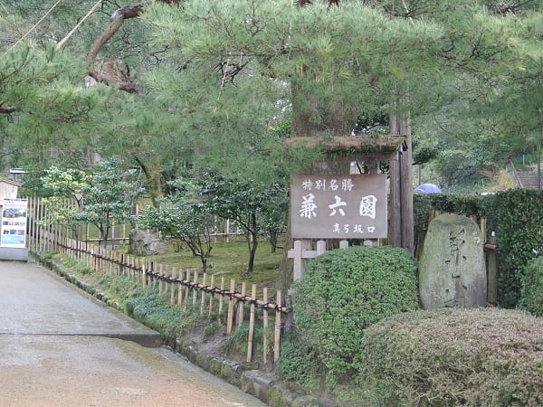 DSC_9351.jpg DSC_9351.jpg