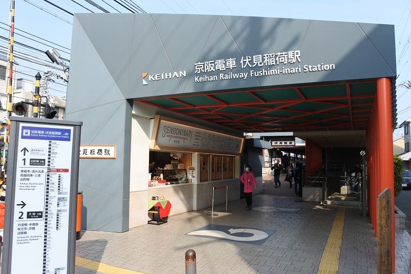 DSC_4579.jpg DSC_4579.jpg