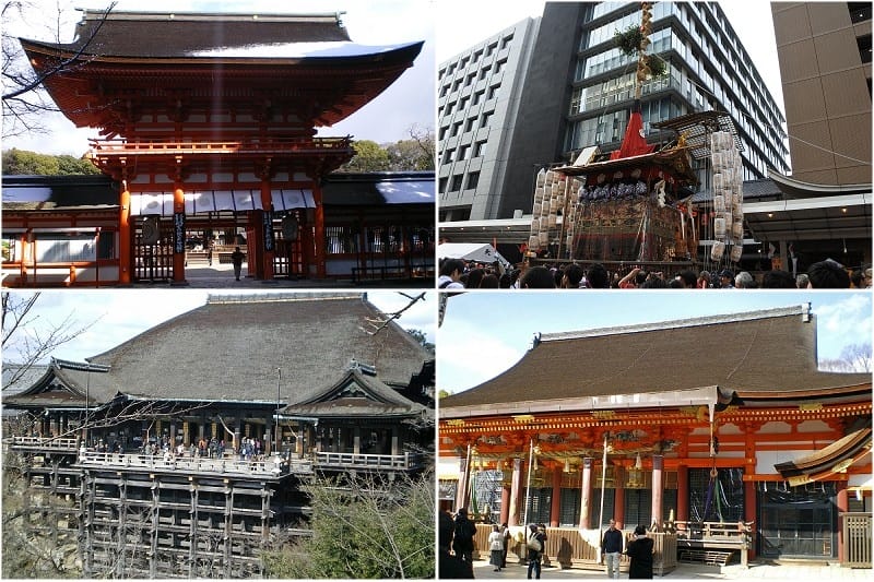 /tmp/phpvX3t5E /tmp/phpvX3t5E