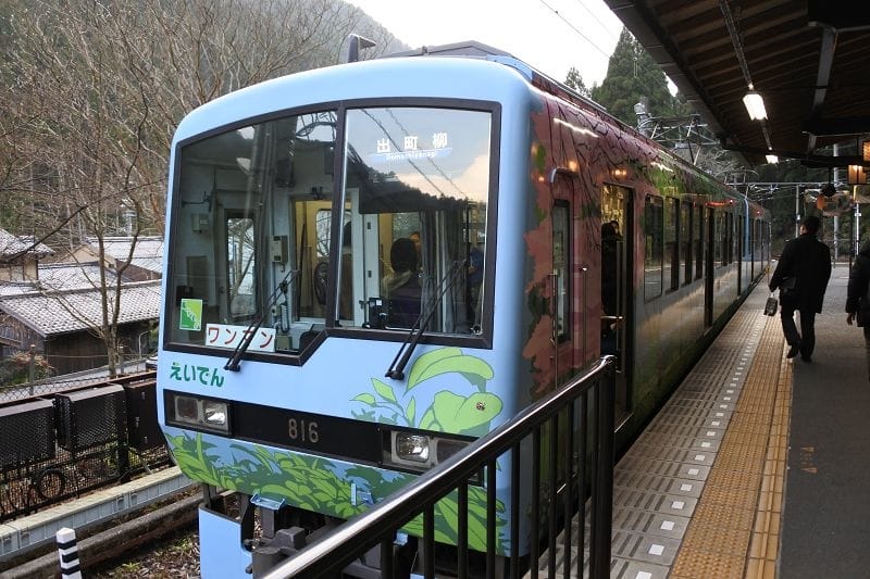 DSC_4736.jpg DSC_4736.jpg