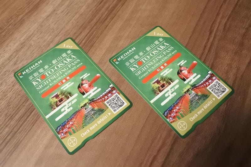 DSC_4773.jpg DSC_4773.jpg