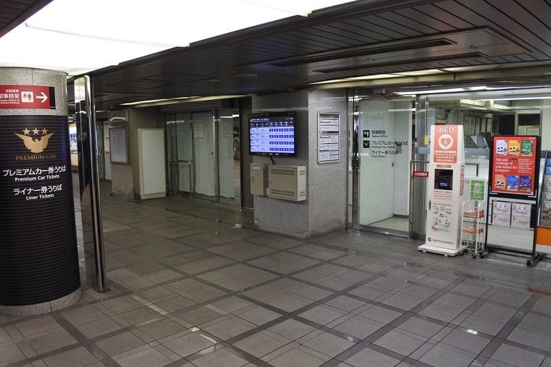 DSC_4574.jpg DSC_4574.jpg