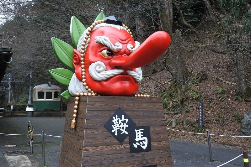 DSC_4695.jpg DSC_4695.jpg