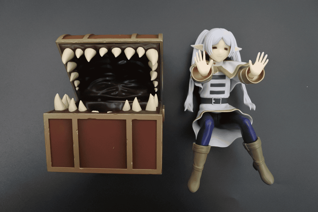 DSC_1288.png DSC_1288.png