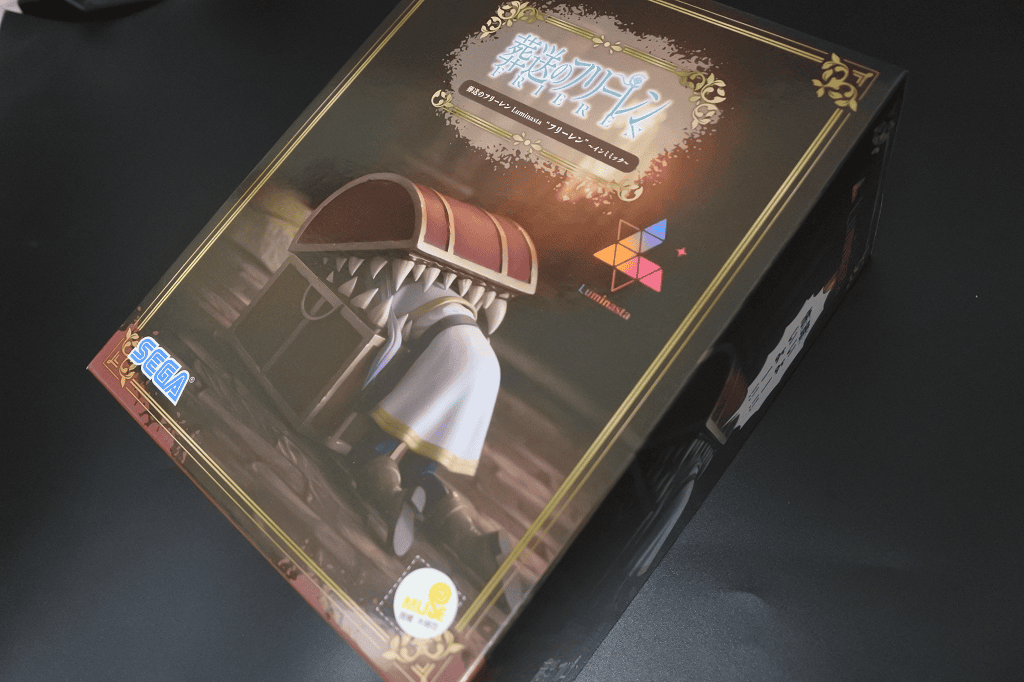 DSC_1286.png DSC_1286.png