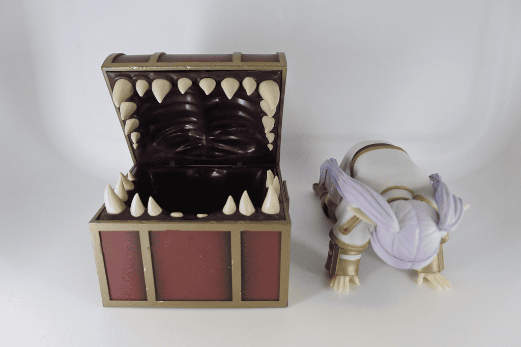 DSC_1289.png DSC_1289.png